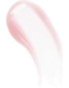 I Heart Revolution Milkshake Strawberry Glaze балсам за устни а подхранване и съвършен вид с пептиди 9 мл.