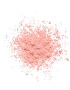 I Heart Revolution Milkshake Strawberry матираща насипна пудра цвят 22 гр.