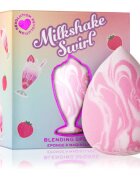 I Heart Revolution Milkshake Strawberry Swirl гъба за фон дьо тен 2 гр.