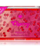 I Heart Revolution Ombre дуо руж цвят Cherry 15 гр.