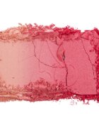I Heart Revolution Ombre дуо руж цвят Cherry 15 гр.