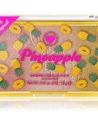I Heart Revolution Ombre озарител цвят Pineapple 15 гр.