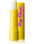 I Heart Revolution Pop Gloss тониращ балсам за устни цвят Passionfruit Yellow 2.7 гр.
