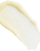 I Heart Revolution Pop Gloss тониращ балсам за устни цвят Passionfruit Yellow 2.7 гр.