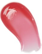 I Heart Revolution Sweet Chilli Lip Mask хидратираща маска за устни 15 мл.