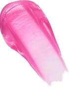 I Heart Revolution Sweet Swirl Lip Mask хидратиращ балсам за устни цвят Strawberry Cheesecake 8.1 гр.