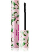 I Heart Revolution Tasty Coconut подсилваща спирала с кокосово масло 8 гр.