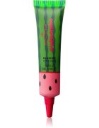 I Heart Revolution Tasty Watermelon кремообразен руж за озаряване на лицето Juicy 13 мл.