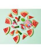 I Heart Revolution Tasty Watermelon кремообразен руж за озаряване на лицето Juicy 13 мл.