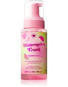I Heart Revolution Watermelon Crush душ пяна 250 мл.