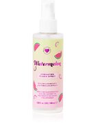 I Heart Revolution Watermelon Dewy Fixing Spray спрей за фиксация с хидратиращ ефект цвят Watermelon 100 мл.