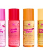 I Heart Revolution Xmas 2025 Mini Mist set коледен подаръчен комплект за жени