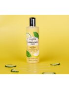 I Love Elderflower Fizz душ гел 350 мл.