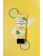 I Love Elderflower Fizz крем за ръце 100 мл.