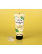 I Love Elderflower Fizz крем за ръце 100 мл.