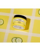 I Love Elderflower Fizz масло за тяло 330 мл.