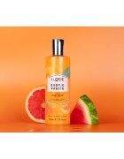 I Love Exotic Fruit душ гел 350 мл.