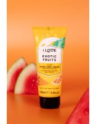 I Love Exotic Fruit крем за ръце 100 мл.