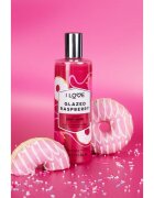 I Love Glazed Raspberry душ гел 350 мл.