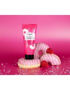 I Love Glazed Raspberry крем за ръце 100 мл.