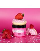 I Love Glazed Raspberry масло за тяло 330 мл.