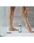 I Love Naturals Bergamot & Seaweed парфюмиран душ гел 500 мл.