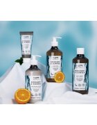 I Love Naturals Bergamot & Seaweed течен сапун за ръце 500 мл.