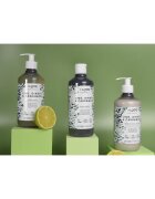 I Love Naturals Lime Ginger & Cardamom течен сапун за ръце 500 мл.