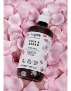 I Love Naturals Rose & Argan течен сапун за ръце 500 мл.