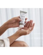 I Love Naturals Tonka Bean & Myrrh крем за ръце 100 мл.