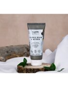 I Love Naturals Tonka Bean & Myrrh крем за ръце 100 мл.