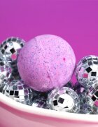 I Love Pamper Parties Tindulgent Trio подаръчен комплект в кутия