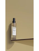 I Love Perfume Body Mist Absolut Oud парфюмиран спрей за тяло 200 мл.