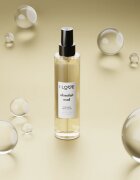 I Love Perfume Body Mist Absolut Oud парфюмиран спрей за тяло 200 мл.