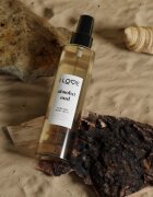 I Love Perfume Body Mist Absolut Oud парфюмиран спрей за тяло 200 мл.