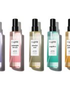 I Love Perfume Body Mist Absolut Oud парфюмиран спрей за тяло 200 мл.