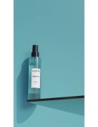 I Love Perfume Body Mist Angelica парфюмиран спрей за тяло за жени 200 мл.