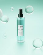 I Love Perfume Body Mist Angelica парфюмиран спрей за тяло за жени 200 мл.
