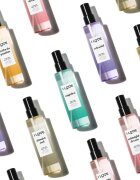I Love Perfume Body Mist Angelica парфюмиран спрей за тяло за жени 200 мл.