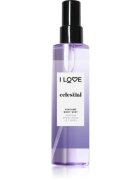 I Love Perfume Body Mist Celestial парфюмиран спрей за тяло за жени 200 мл.