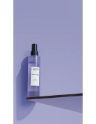 I Love Perfume Body Mist Celestial парфюмиран спрей за тяло за жени 200 мл.