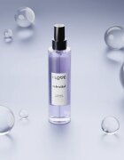 I Love Perfume Body Mist Celestial парфюмиран спрей за тяло за жени 200 мл.