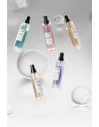 I Love Perfume Body Mist Celestial парфюмиран спрей за тяло за жени 200 мл.