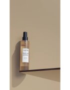 I Love Perfume Body Mist Fruit du Passion парфюмиран спрей за тяло за жени 200 мл.