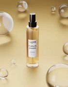 I Love Perfume Body Mist Fruit du Passion парфюмиран спрей за тяло за жени 200 мл.
