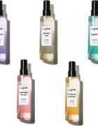 I Love Perfume Body Mist Fruit du Passion парфюмиран спрей за тяло за жени 200 мл.