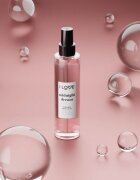 I Love Perfume Body Mist Midnight Dream парфюмиран спрей за тяло за жени 200 мл.