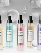 I Love Perfume Body Mist Midnight Dream парфюмиран спрей за тяло за жени 200 мл.
