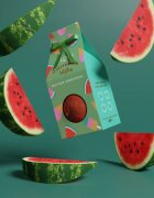 I Love Special Moments Watermelon Highs бомбичка за вана 140 гр.
