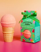 I Love Special Moments Watermelon Highs бомбичка за вана 140 гр.
